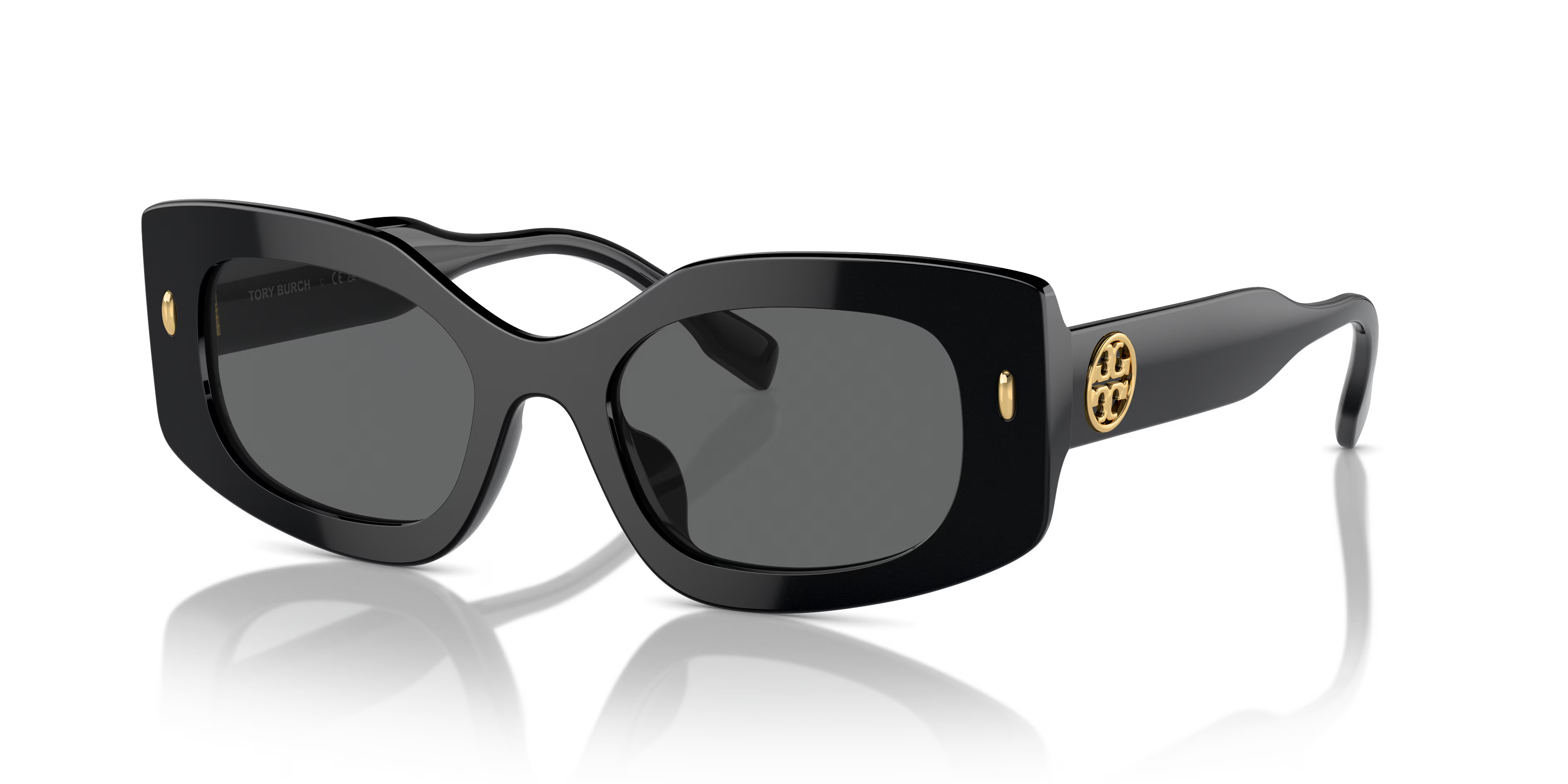 Tory Burch | Sunglass Hut (US)