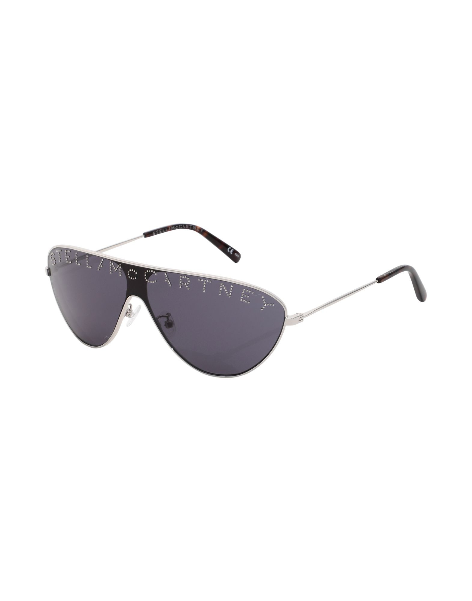 STELLA McCARTNEY Sunglasses - Item 46647277 | YOOX (APAC)