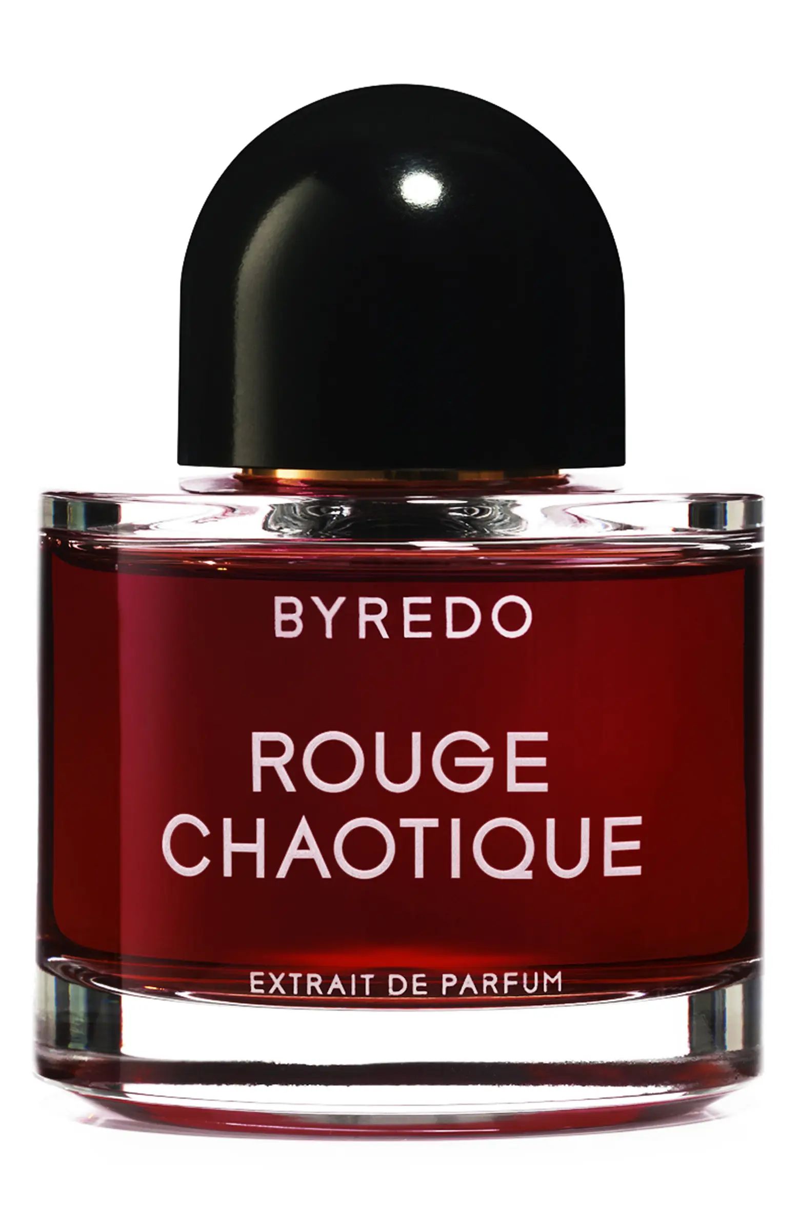 BYREDO Rouge Chaotique Eau de Parfum | Nordstrom | Nordstrom