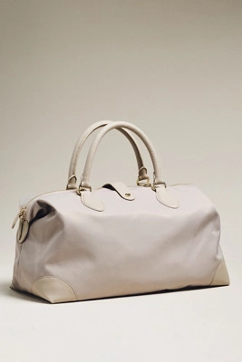 Stoney Clover Lane J'adore Weekender Bag | Anthropologie (US)