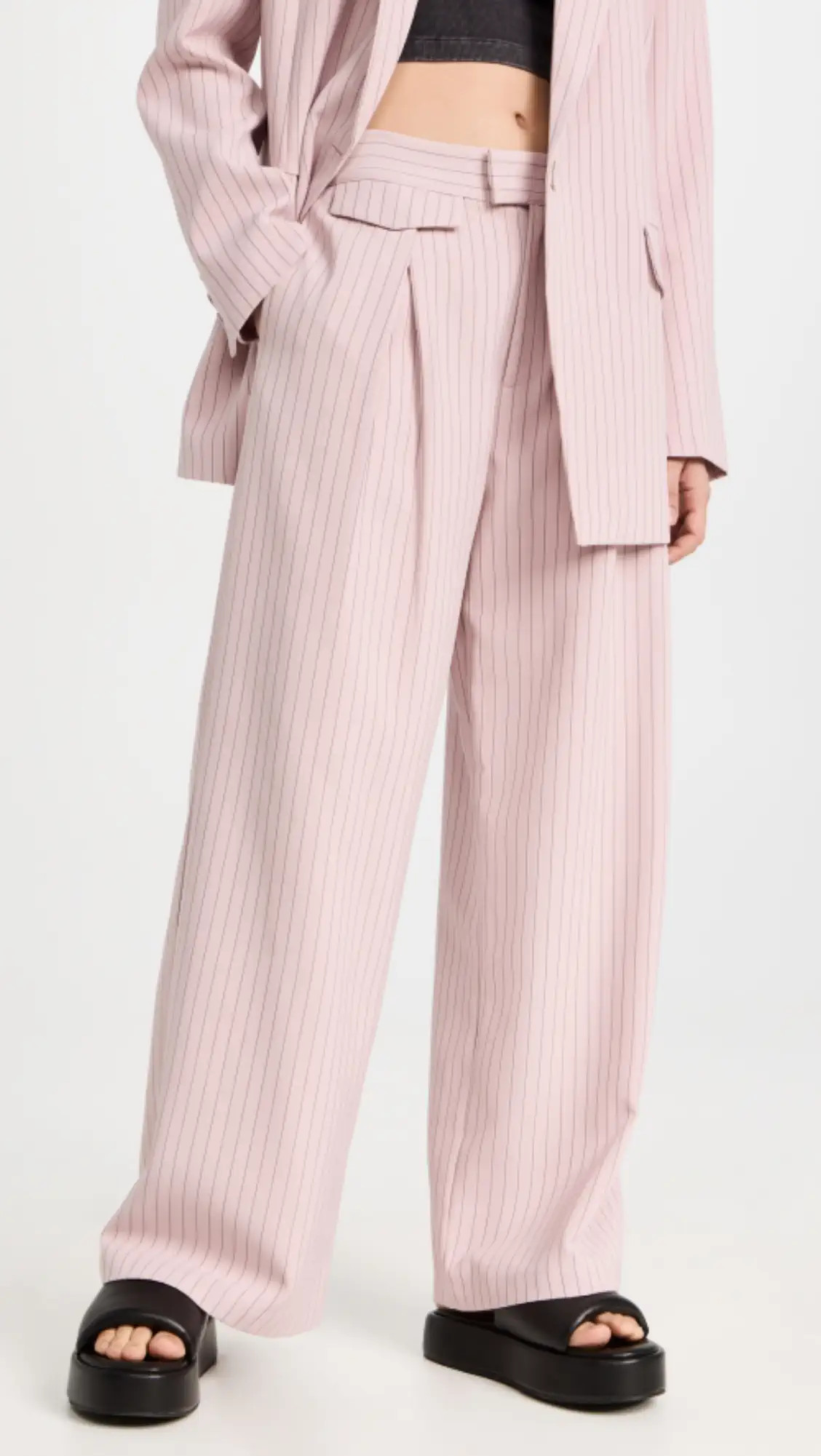 NYC Pants | Shopbop