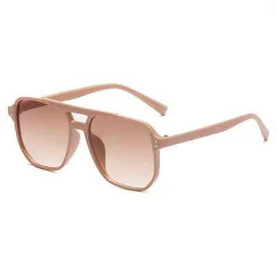 Classic Vintage Aviator Sunglasses Women Large 70s Vintage Oval Shades UV400 Protection | Temu Affiliate Program