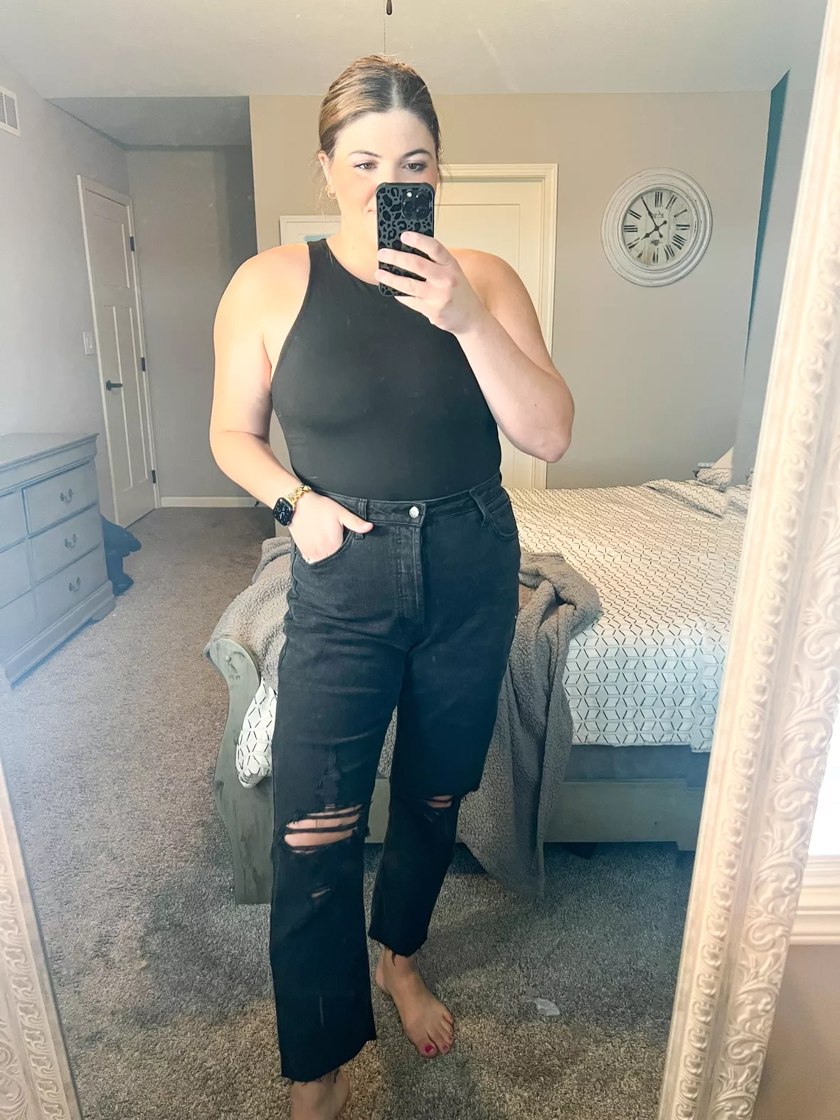 Luxe Leggings: High-Waisted Liquid Leggings, It's Official: Target's Wild  Fable Line is Packed With Trendy, Affordable Finds
