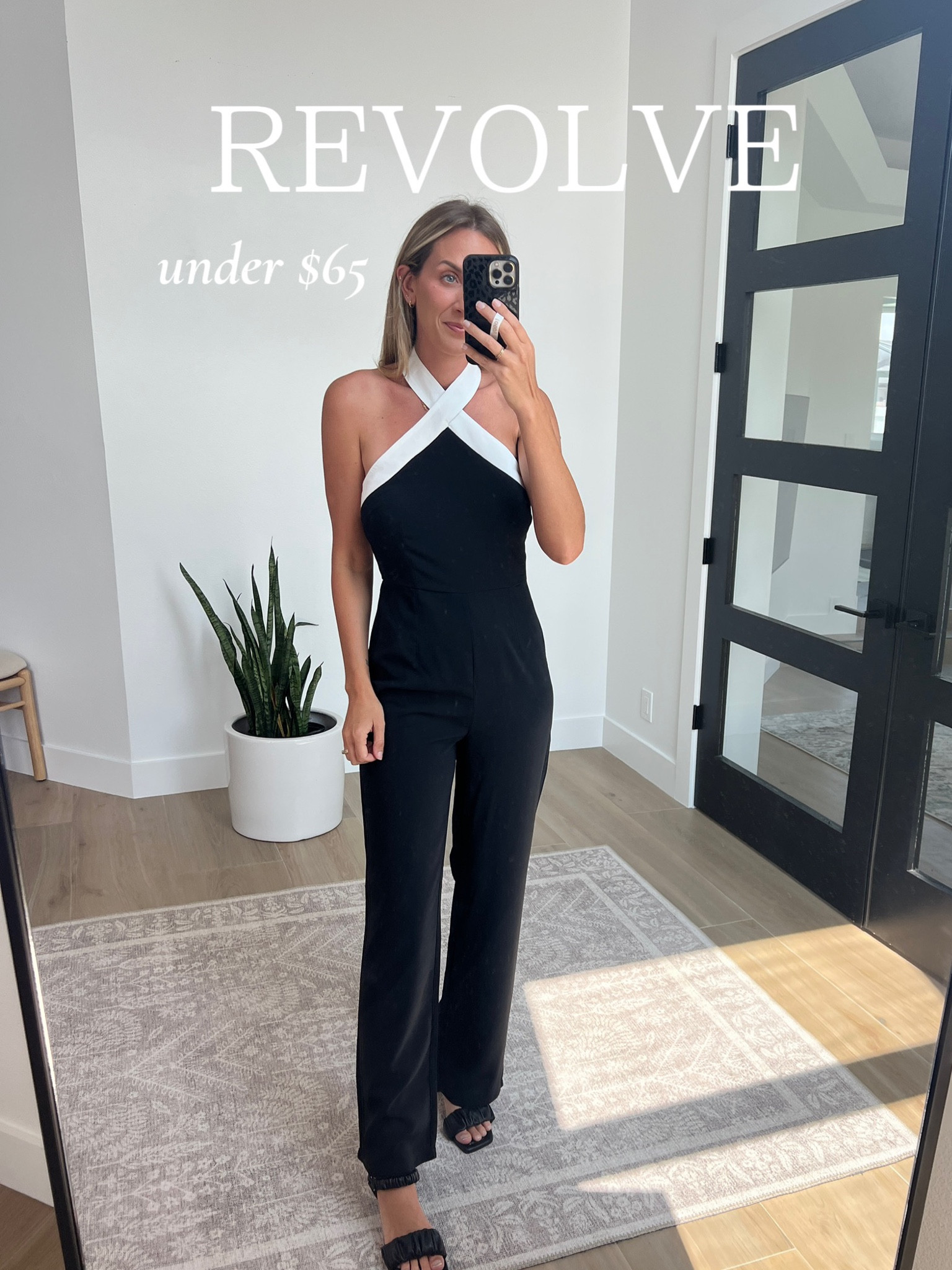 Revolve tops under $65 

Thank you for shopping with me!! Have an amazing rest of day and send me a message if you ever need help shopping for something! @reefrainaria on IG and @reefrainaria.shop on TikTok

#LTKSeasonal #LTKFind #LTKtravel