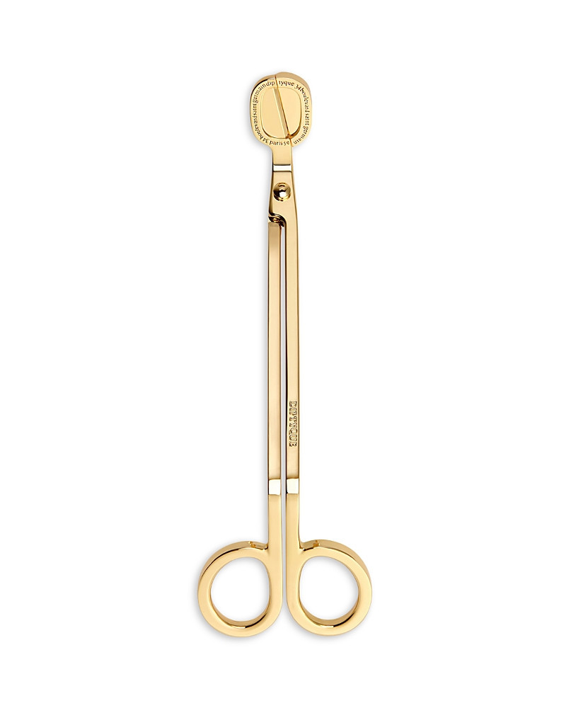 diptyque Premium Wick Trimmer | Bloomingdale's (US)