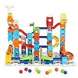 VTech Marble Rush Launchpad Set, Multicolor | Amazon (US)