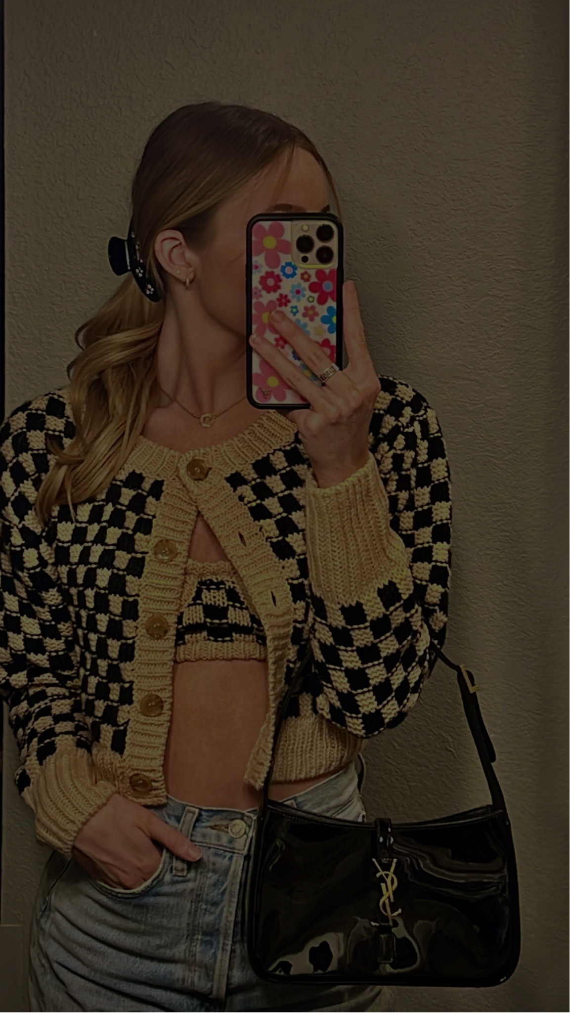 #LTKstyletip