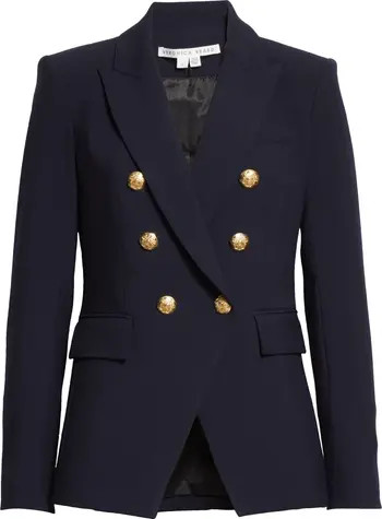 Miller Dickey Jacket | Nordstrom