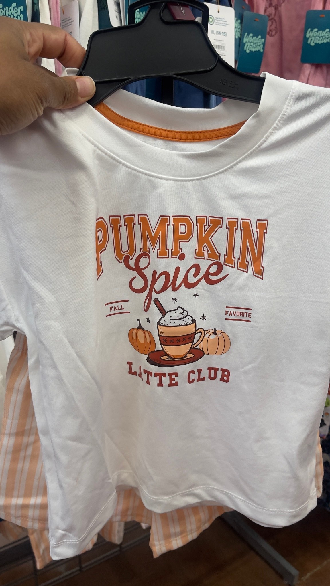 So cute! Fall clothes for kids

#LTKSeasonal #LTKKids #LTKootd