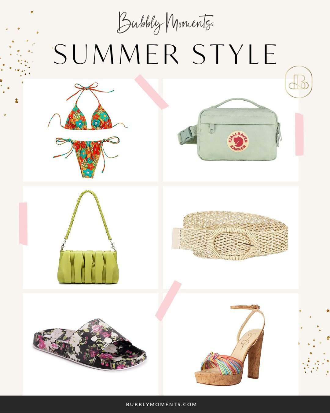 Amazon Summer Style. Women's Fashion and Accessories. Outfit Ideas#LTKtravel #LTKswim #LTKfindsunder100 #amazonfashion #womensfashion #summerstyle #resortwear #beach #swim #pool

