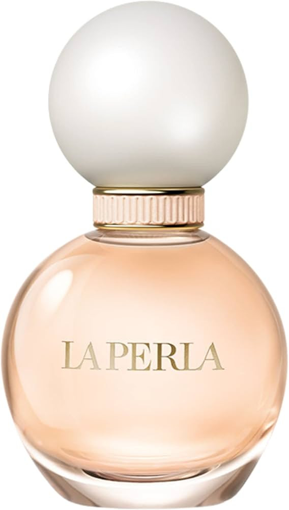 Amazon.com: La Perla, Luminous Eau de Parfum, 50ml : Luxury Stores | Amazon (US)