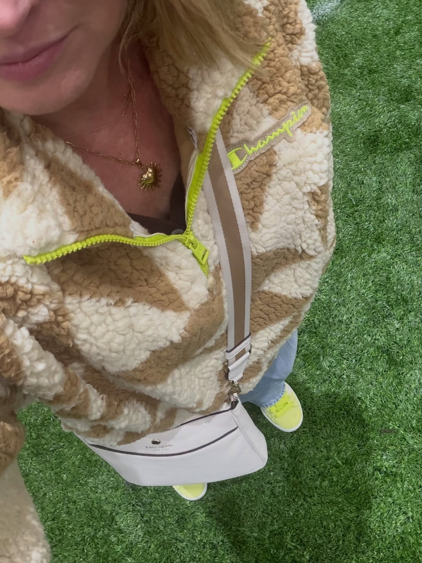 Weekend-ing well spent. 

#weekend #family #love #holiday #santa