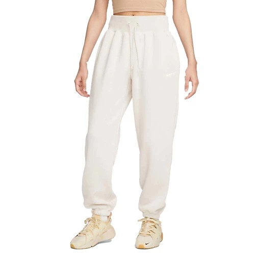 Women's Nike Sportswear Phoenix Fleece Oversized Joggers | Scheels