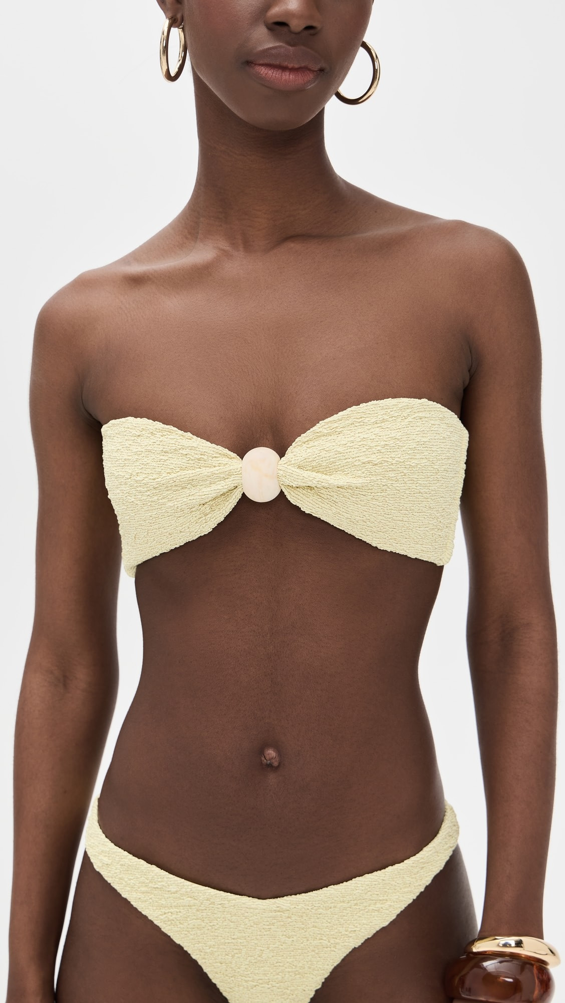 Devon Windsor Noah Top | Shopbop | Shopbop