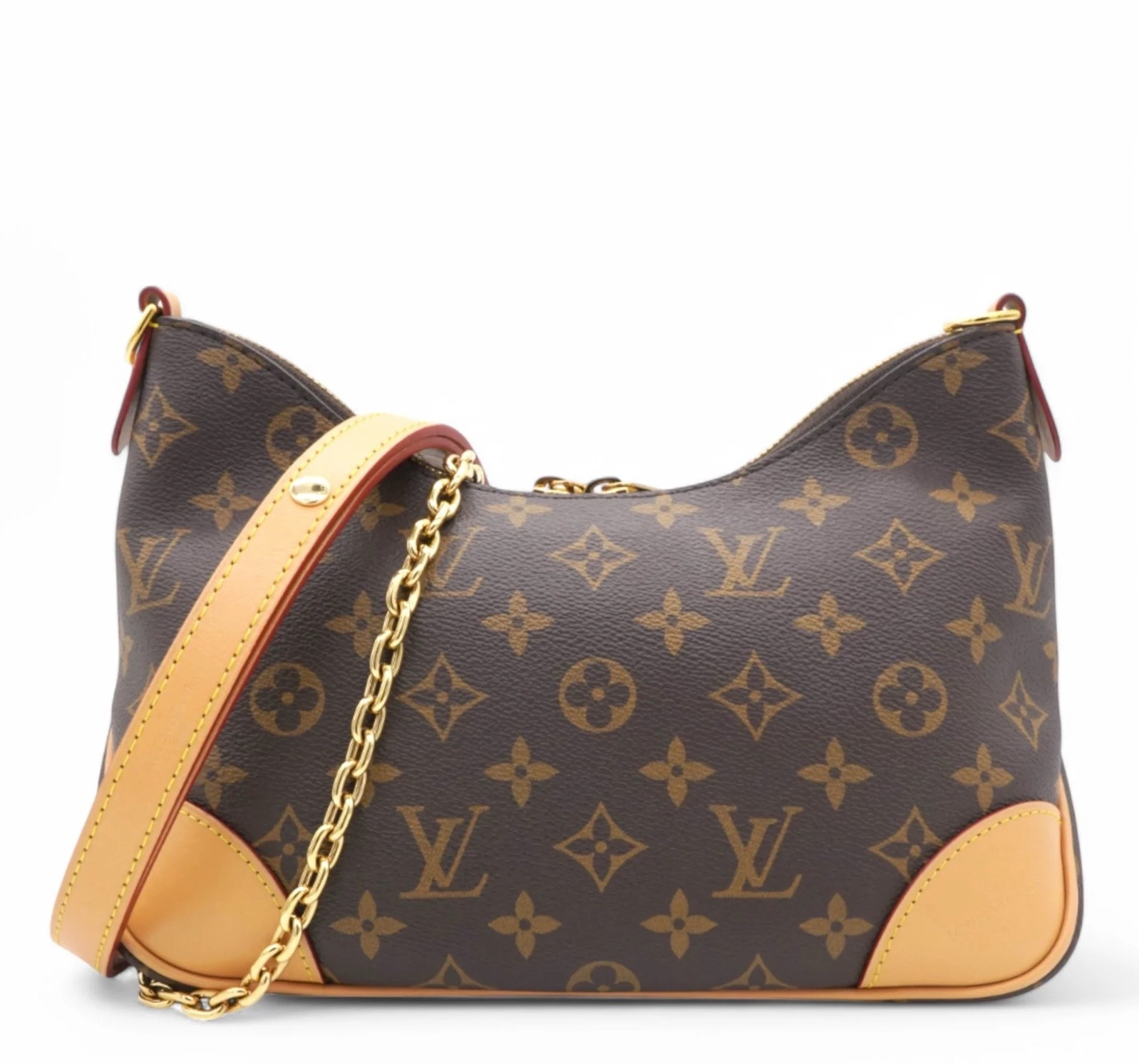 🤎 Boulogne #dhgate