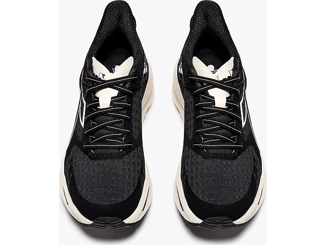 Women's | Diadora Cellula | Fleet Feet