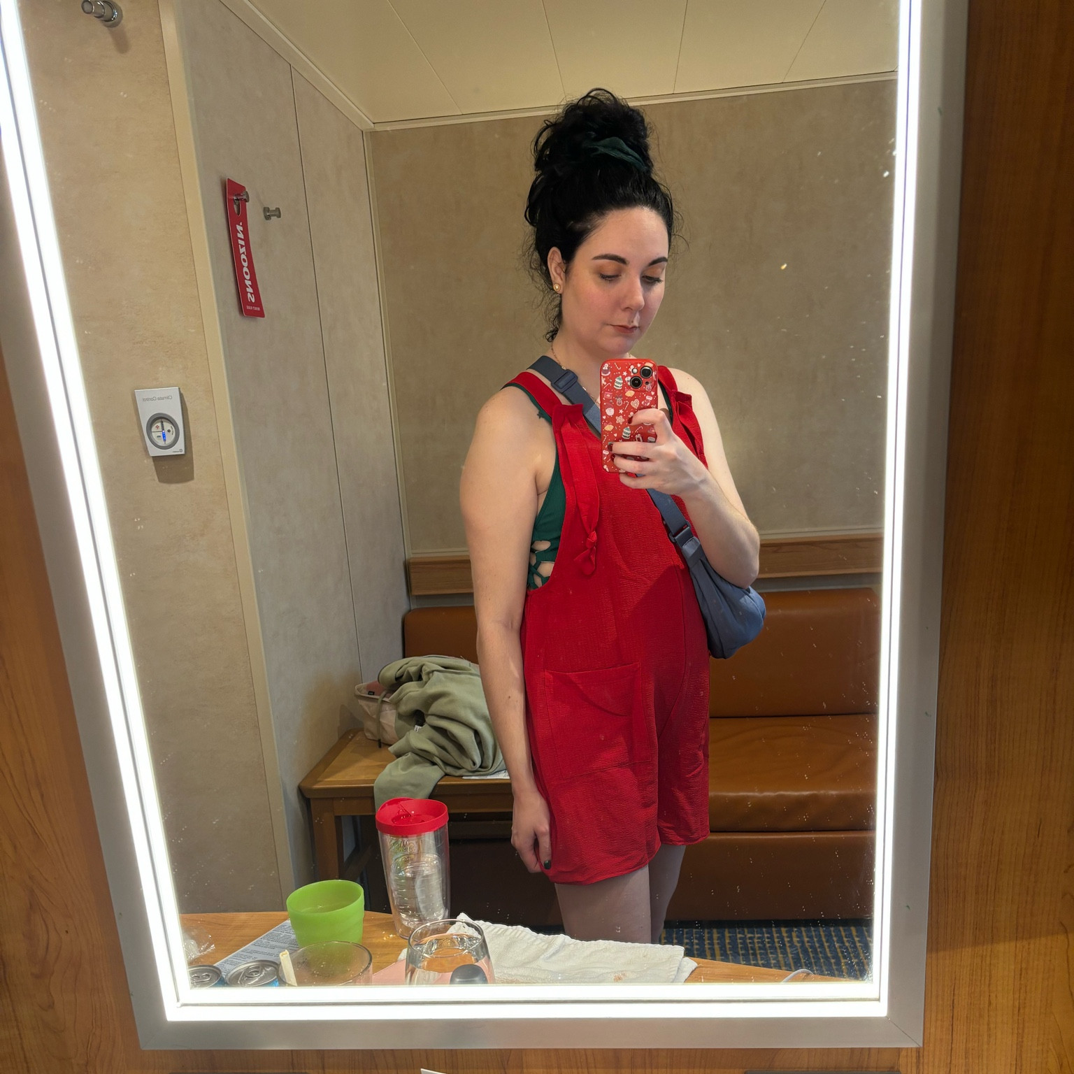 vacation
outfit
outfits
casual
beach
pool
coverup
tourist
cruise
bahamas
caribbean
my style
lunch
summer
everyday outfit
brunch
hang out
theme parks
disney
universal
amusement park
midsize
swim suit
rainy dayy

#LTKstyletip #LTKtravel #LTKswim