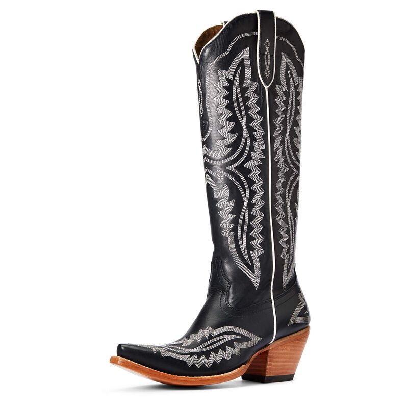 Casanova Western Boot | Ariat (EU)