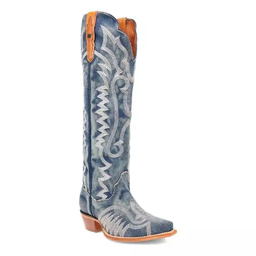 Women's Dan Post Darlin' Western Boots | Scheels Sports