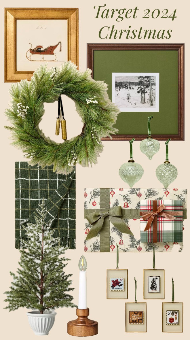 Traditional Christmas Decor at Target
.....................
christmas art christmas wall art gold wall art santa sleigh art winter art christmas wreath holiday wreath holiday blanket chrismtas blanket front porch decor christmas porch decor glass ornaments christmas decorations plaid wrapping paper gold christmas ornaments decorative christmas tree tabletop tree battery candle battery operated candle plaid blanket christmas decorations living room christmas decor hearth & hand at target 

 

#LTKHoliday #LTKSeasonal #LTKHome