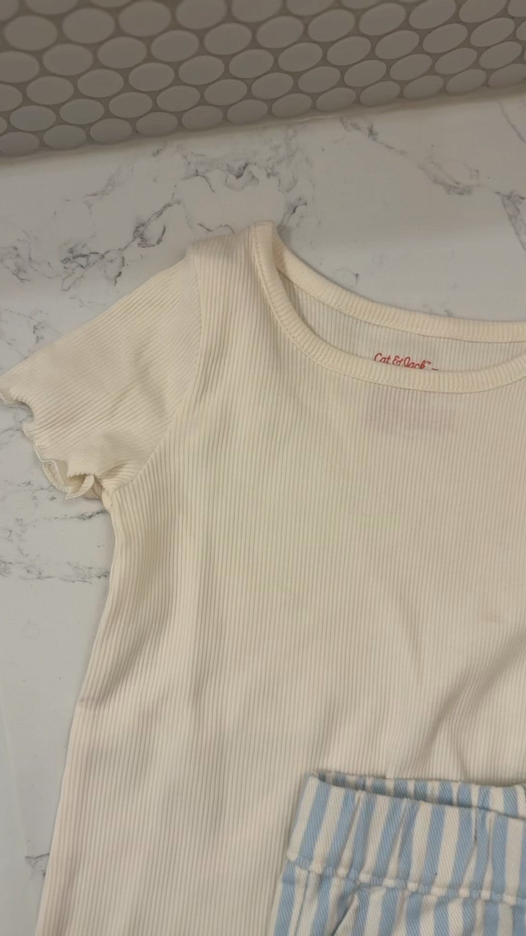 Cutie baby fit

#LTKBaby #LTKSaleAlert #LTKSeasonal