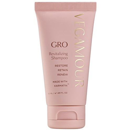 Mini GRO Revitalizing Shampoo for Thinning Hair | Sephora (US)