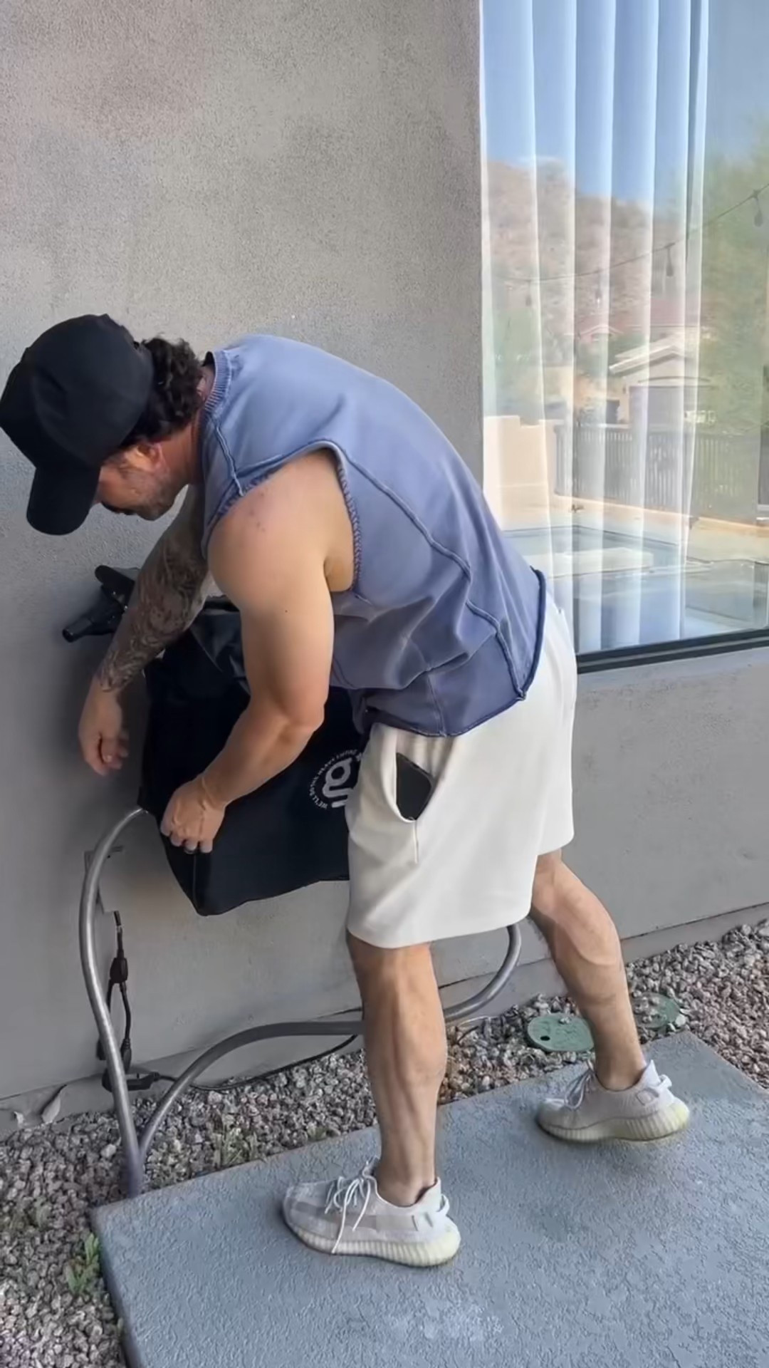 Two Amazon Genius Finds! 

#LTKFindsUnder100 #LTKHome