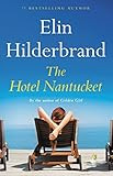 The Hotel Nantucket    Hardcover – June 14, 2022 | Amazon (US)