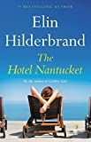 The Hotel Nantucket    Hardcover – June 14, 2022 | Amazon (US)