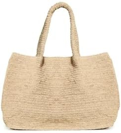 MAR Y SOL Women's Amara Tote | Amazon (US)