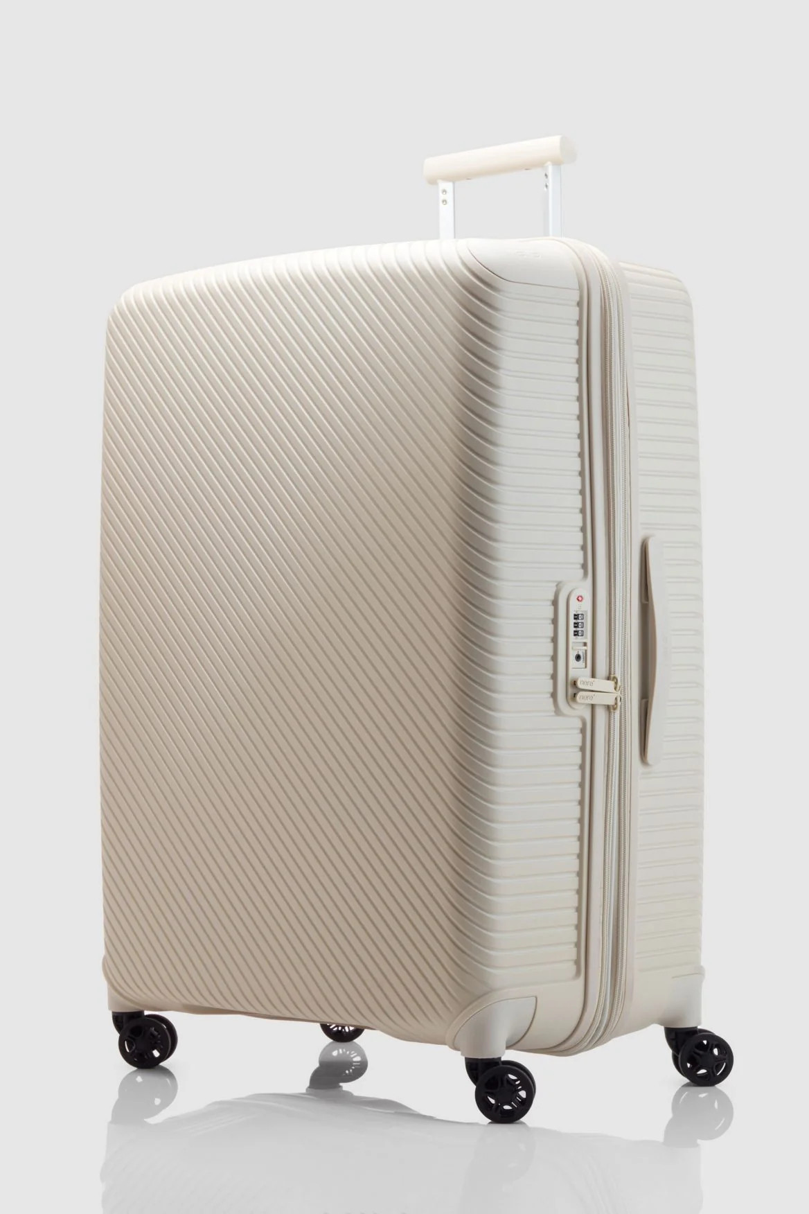 Bondi Large Suitcase | Nere