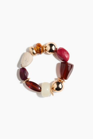 H & M - Bracelet - Pink | H&M (US + CA)