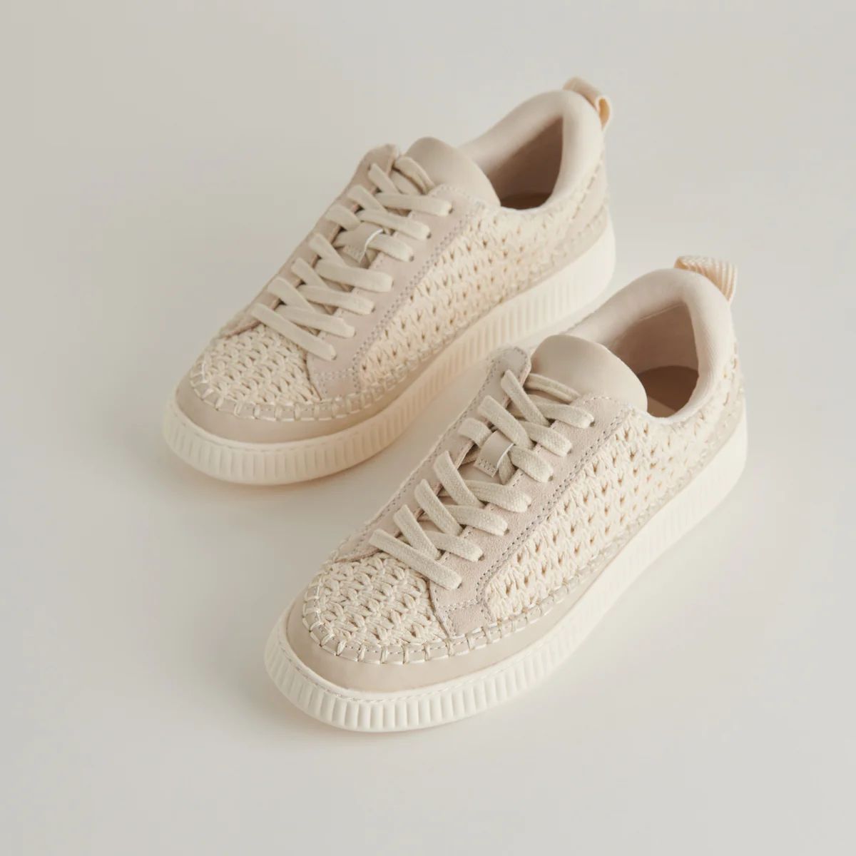 Nicona Sneakers | DolceVita.com