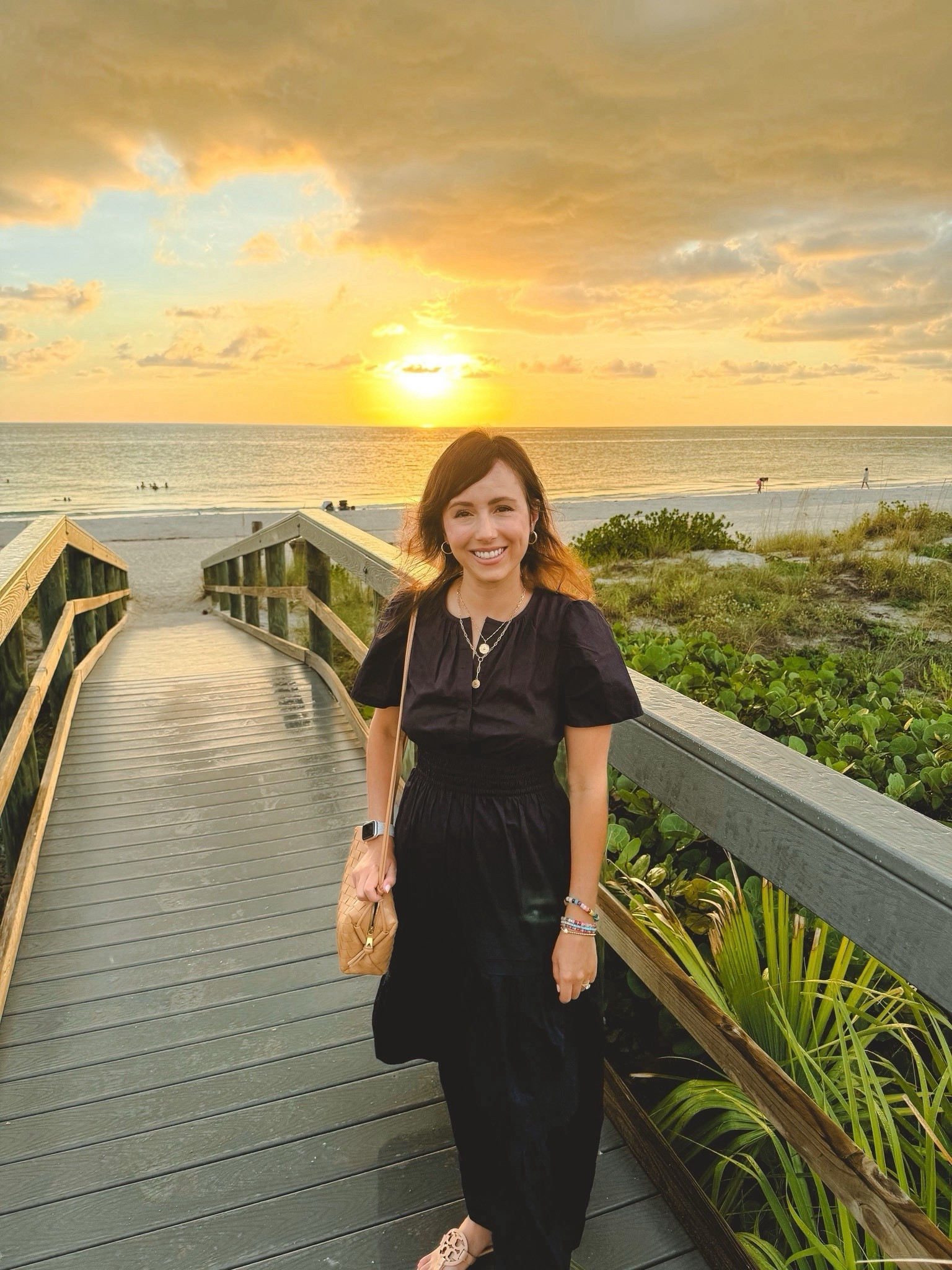 Quince navy dress - size xs  



#LTKSeasonal #LTKStyleTip #LTKFindsUnder100