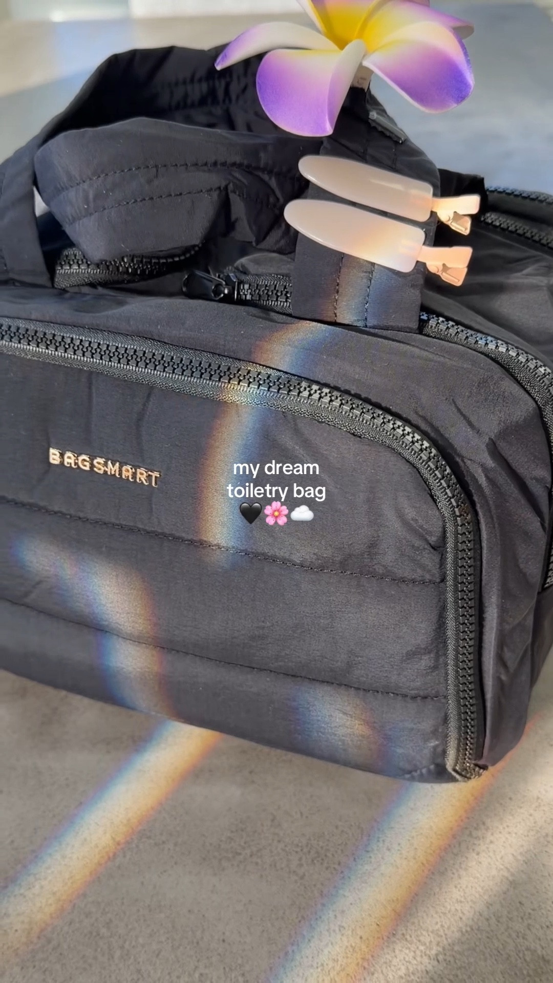 #LTKTravel #LTKSaleAlert #LTKBeauty