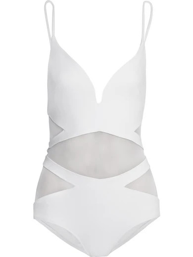 Zimmermann | NET-A-PORTER (US)