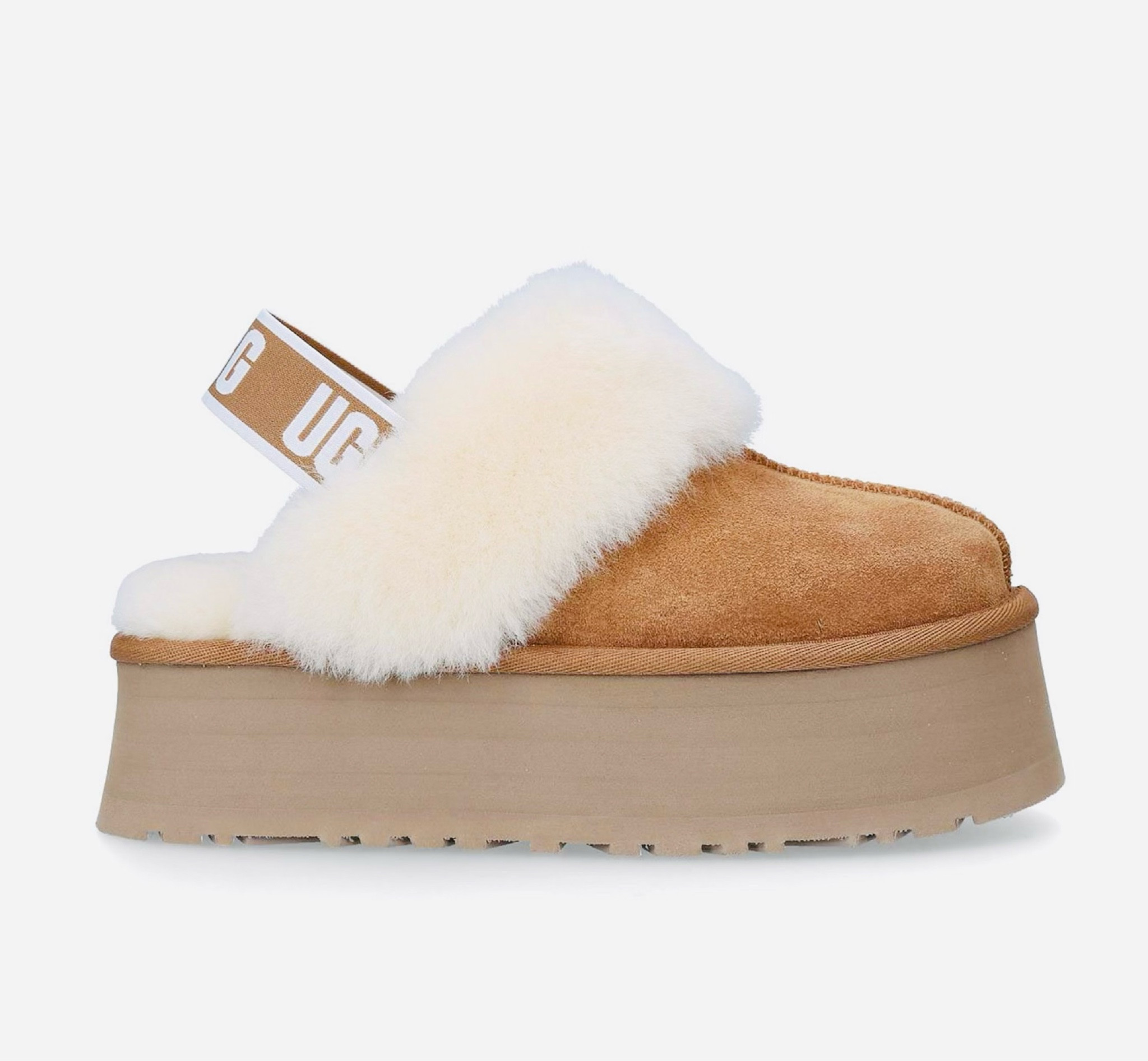 I am going to live in mine over the next 2 weeks… What will you be wearing?? 




#ugg
#uggslippers
#cosystyle
#giftsforher
#giftideas
#giftguide
#giftideasforher
#leisurewear
#highstreet
#trendinggifts
Presents for her
ASOS
Gift Giide for her
Last minute gifts 
Last minute gift ideas
Casual style
Casual looks
Outfit look
Everyday style
Slippers 
Ladies slippers

#LTKHoliday #LTKGiftGuide #LTKSeasonal