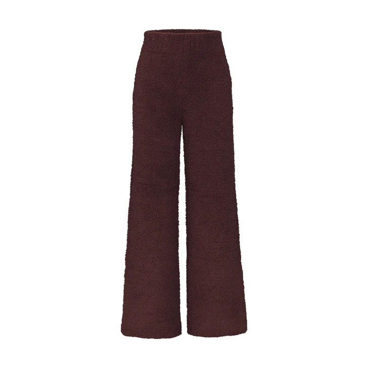 COZY KNIT PANT | SKIMS (US)