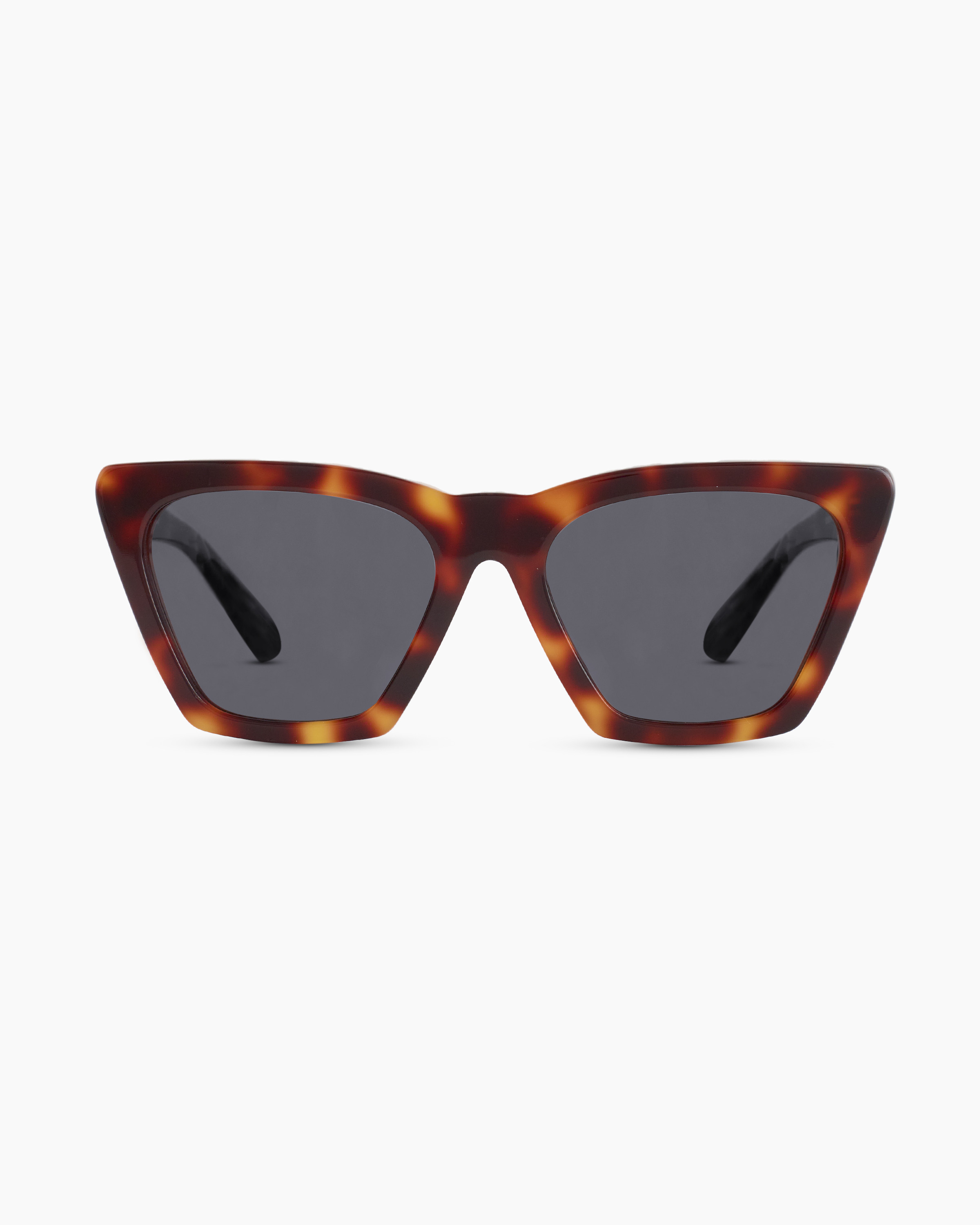 Andy Polarized Acetat Sunglasses | Quince
