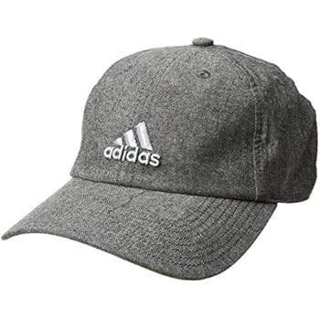 adidas Women's Saturday Cap | Amazon (US)