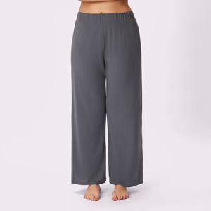 SuperSoft Sleep Pant | Parade | Parade