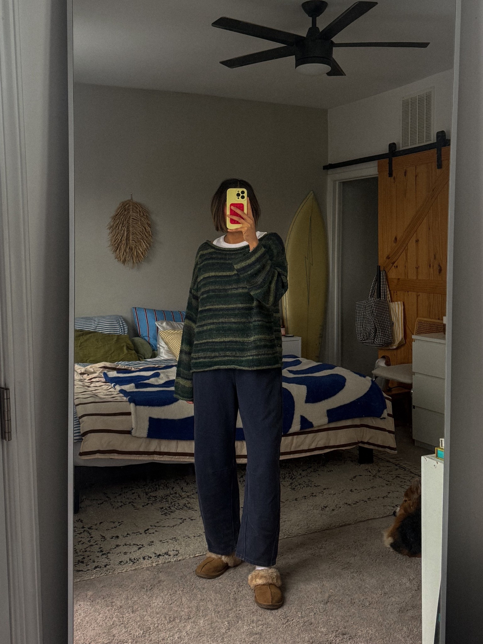 tuesday ootd