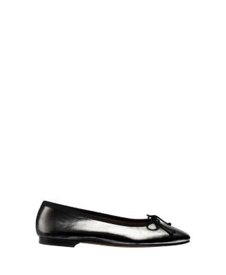 Women's The Fonteyn Flats | Bloomingdale's (US)