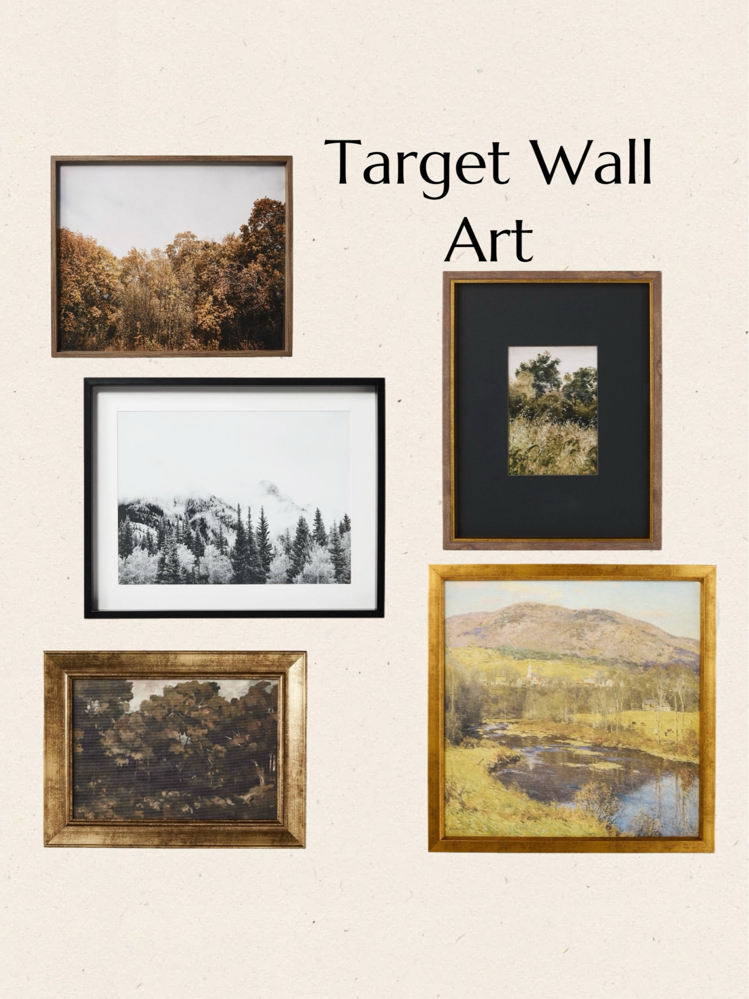 Wall art 

#LTKFindsUnder50 #LTKStyleTip #LTKHome