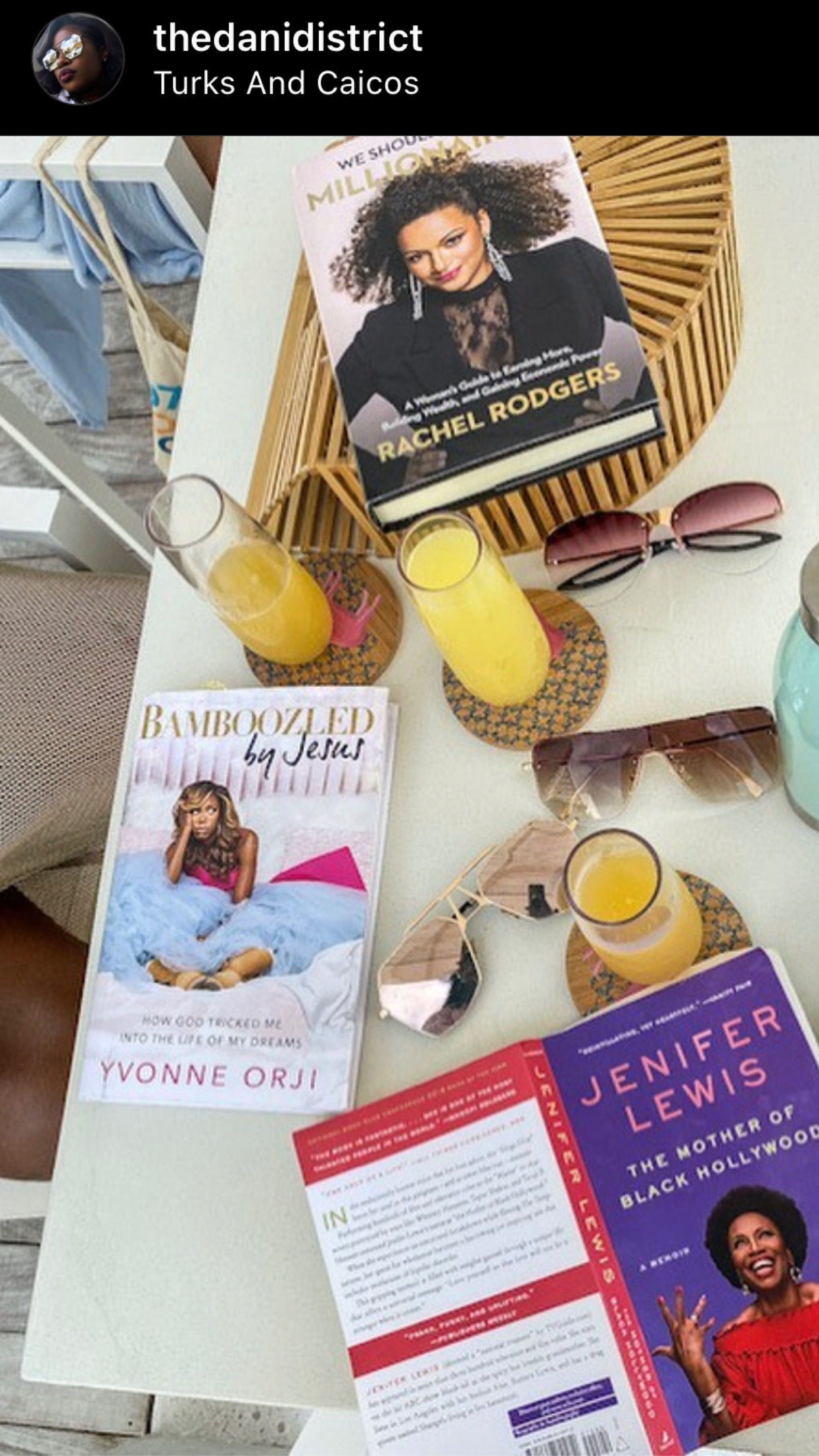 Johnson Family 📚 Book Recommendations (updated Dec. 2023) 🤓👩🏾‍❤️‍👨🏾 