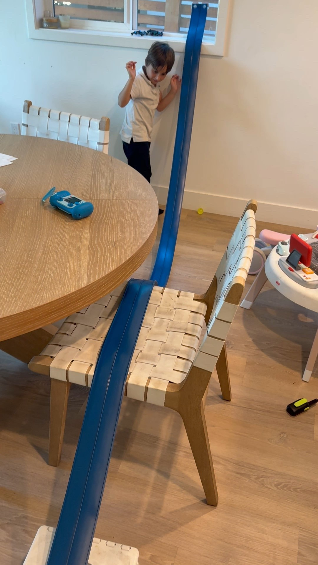 Great car lover boy gift 

#LTKKids #LTKmomlife