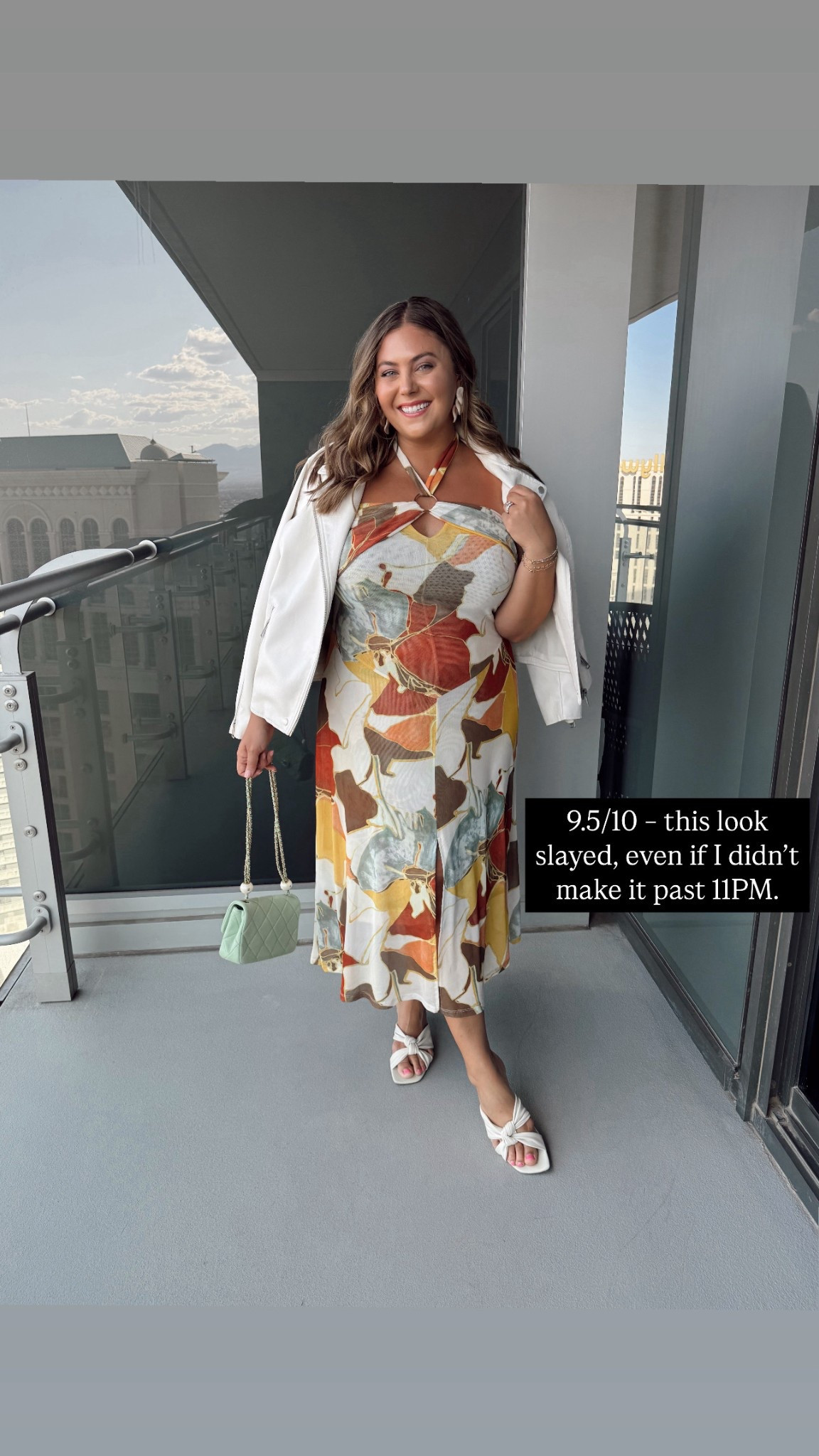 Wearing size 2X in dress - sharing similar styles. Use CARALYN15 at Spanx on your first order. 

#LTKPlusSize #LTKParties #LTKStyleTip