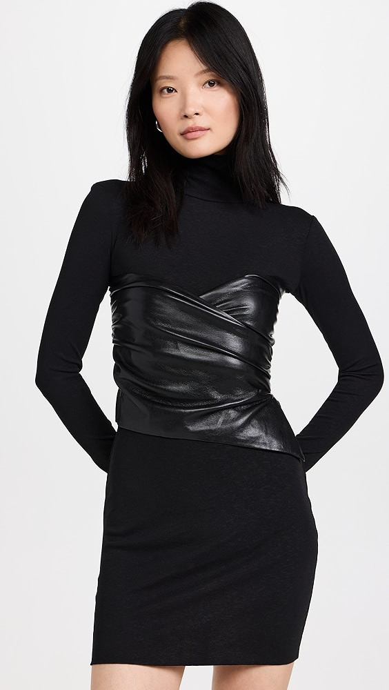 Nanushka | Shopbop