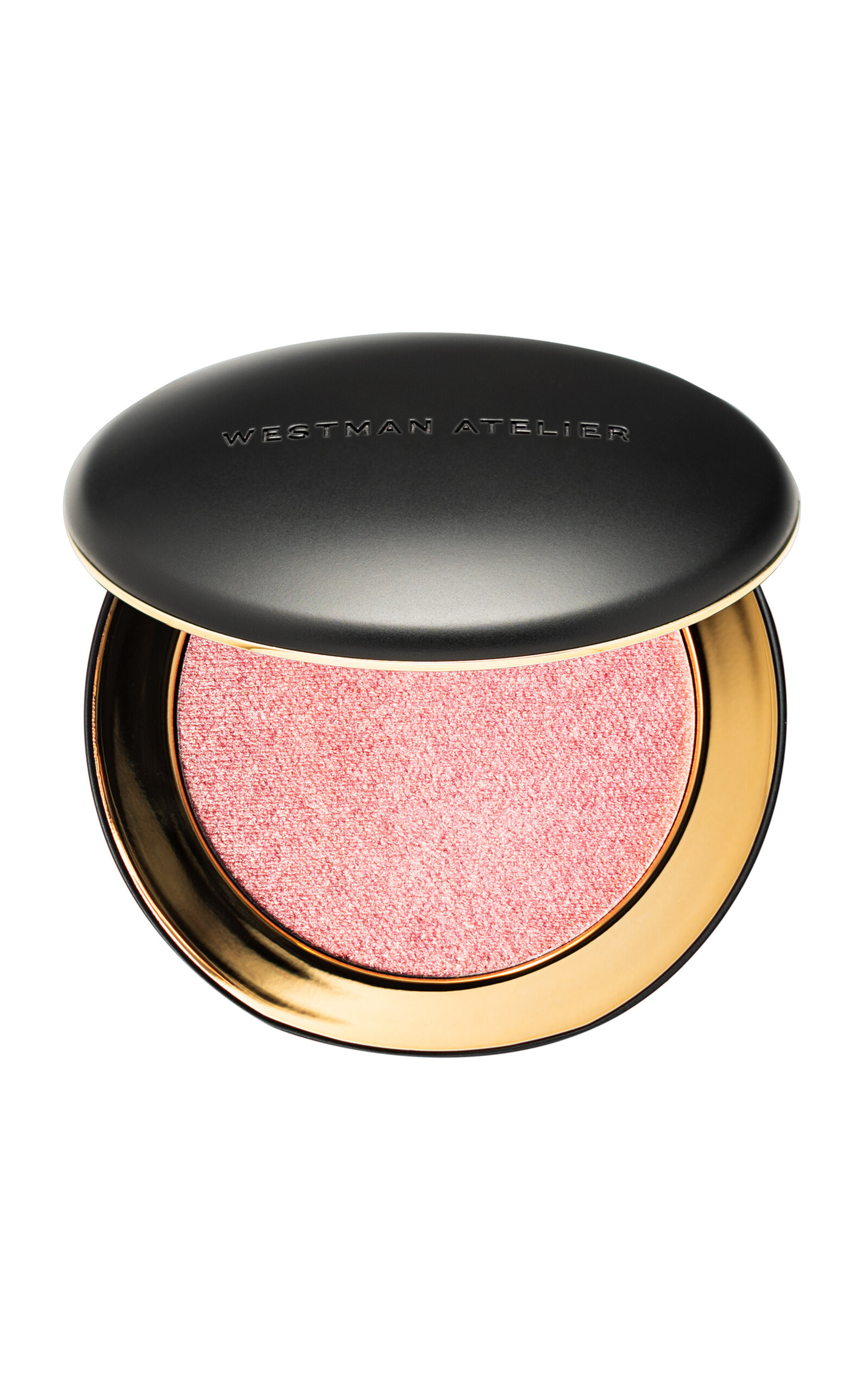 Westman Atelier Super Loaded Tinted Highlight - Moda Operandi | Moda Operandi (Global)