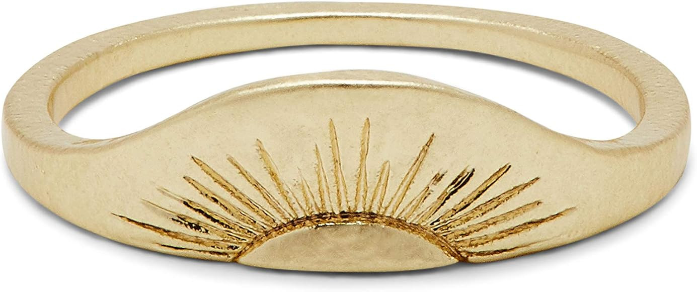 Visit the Pura Vida Store | Amazon (US)